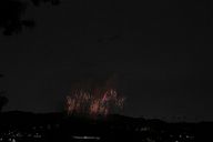250518_200941