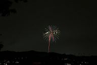 250518_201416