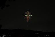 250518_201441