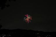 250518_201449