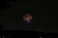 250518_201454