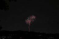 250518_201612
