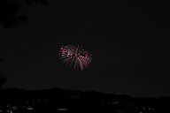 250518_201619