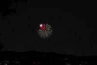250518_201645