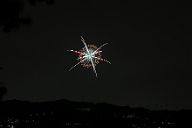 250518_201803