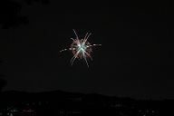 250518_201823