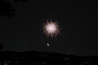 250518_201904