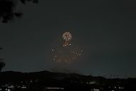 250518_202208
