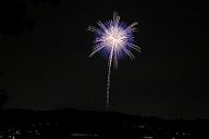 250518_202456