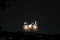 250518_203116