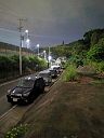 250518_193614