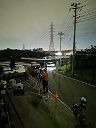250518_193617