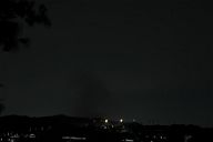 250518_203641