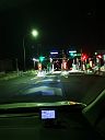 250519_031223