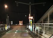250519_034656