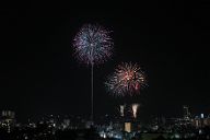 250825_202310