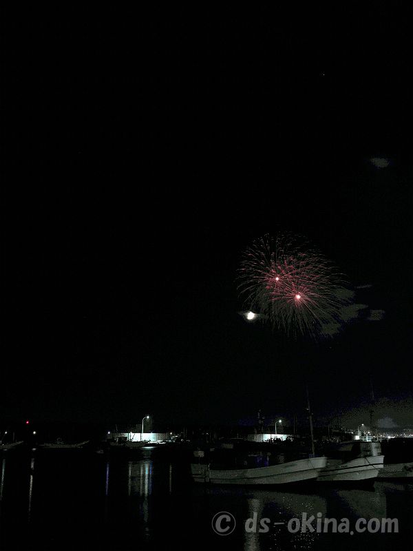 250927_185915.jpg