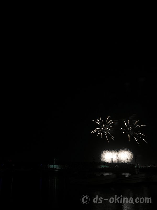 250927_191320.jpg