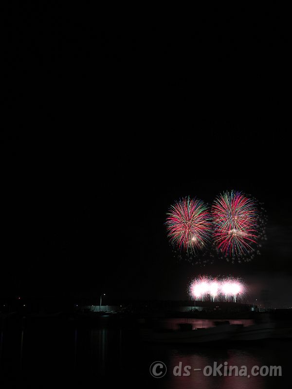 250927_191435.jpg