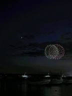 250927_180652