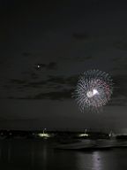 250927_180708