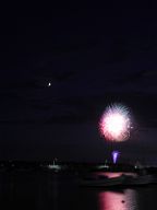 250927_180918