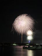 250927_181820