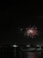 250927_184020