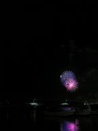 250927_190149