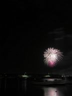 250927_190214