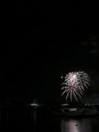 250927_190233
