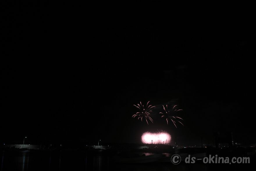 250927_191332.jpg