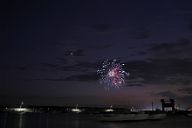 250927_180742