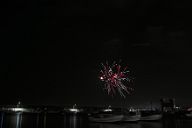 250927_185849