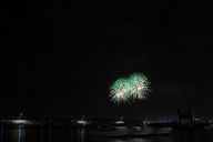 250927_191321