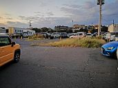 250927_174116