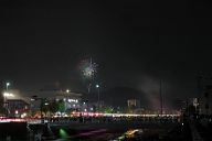 250928_193057