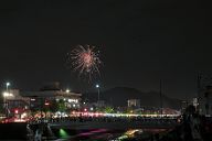 250928_193405