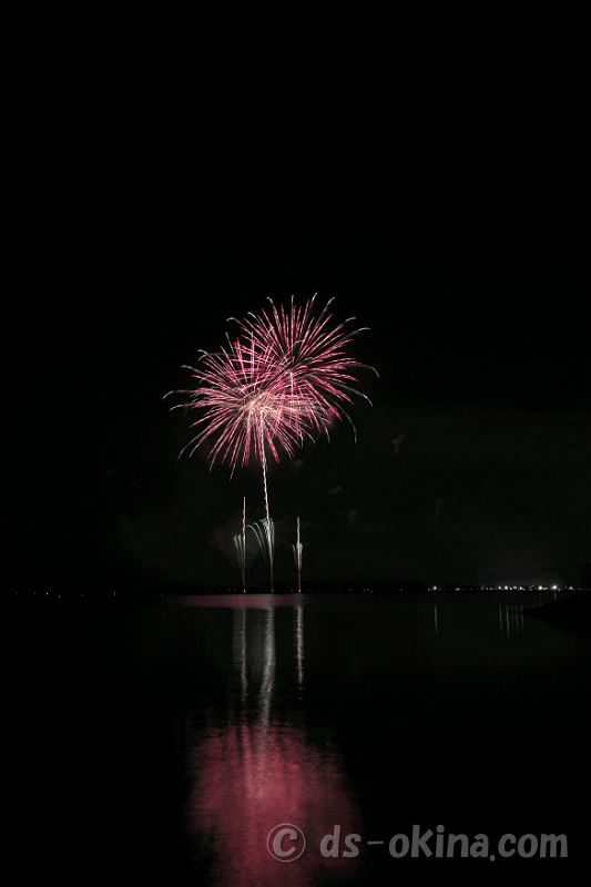251004_183748.jpg