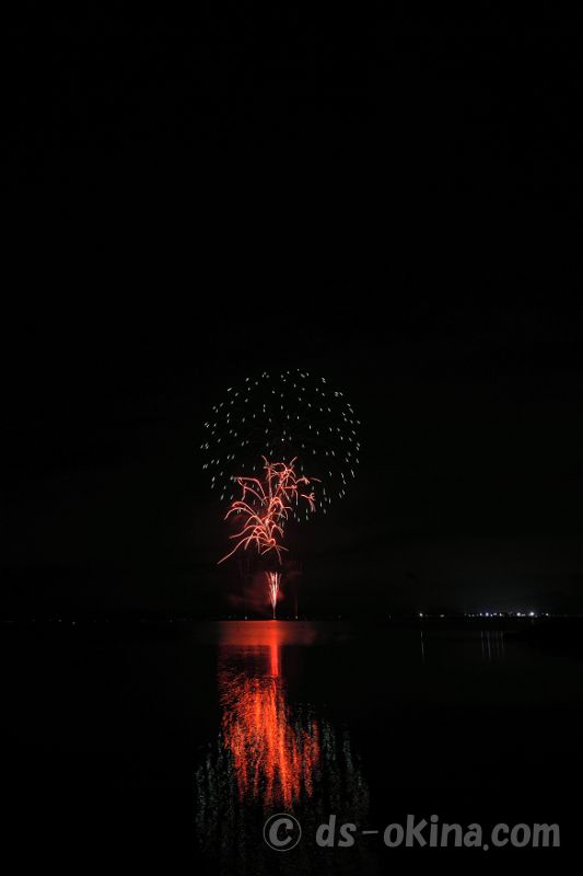 251004_191619.jpg