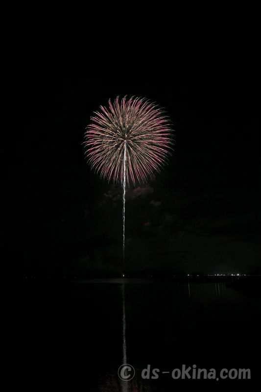 251004_192422.jpg