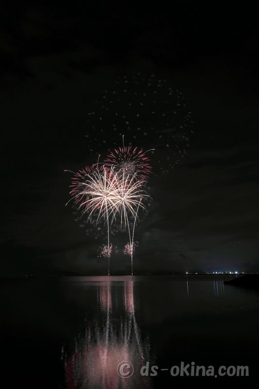 251004_192452.jpg