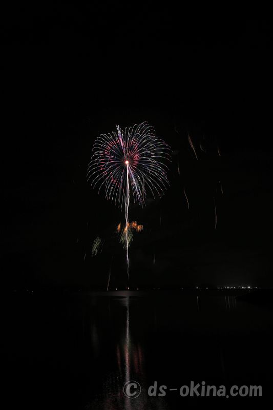 251004_192607.jpg