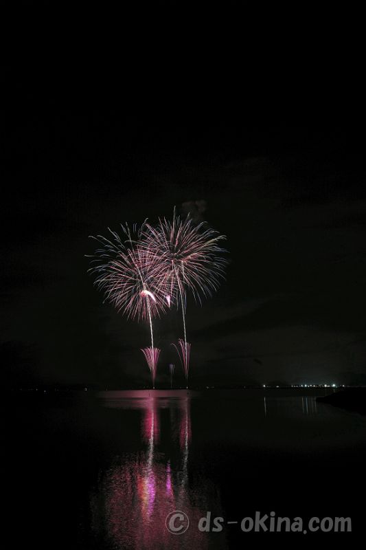 251004_192628.jpg