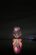251004_190014