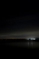 251004_175944