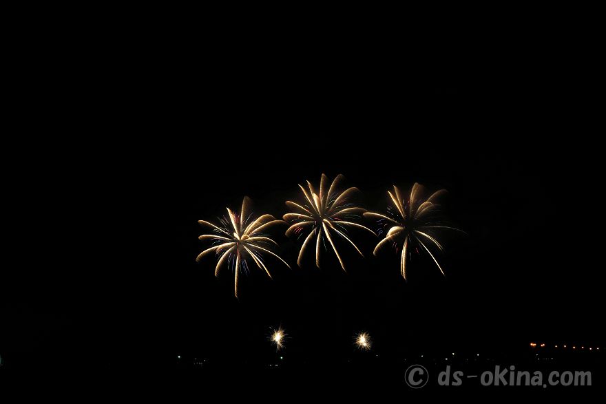 251011_181052.jpg