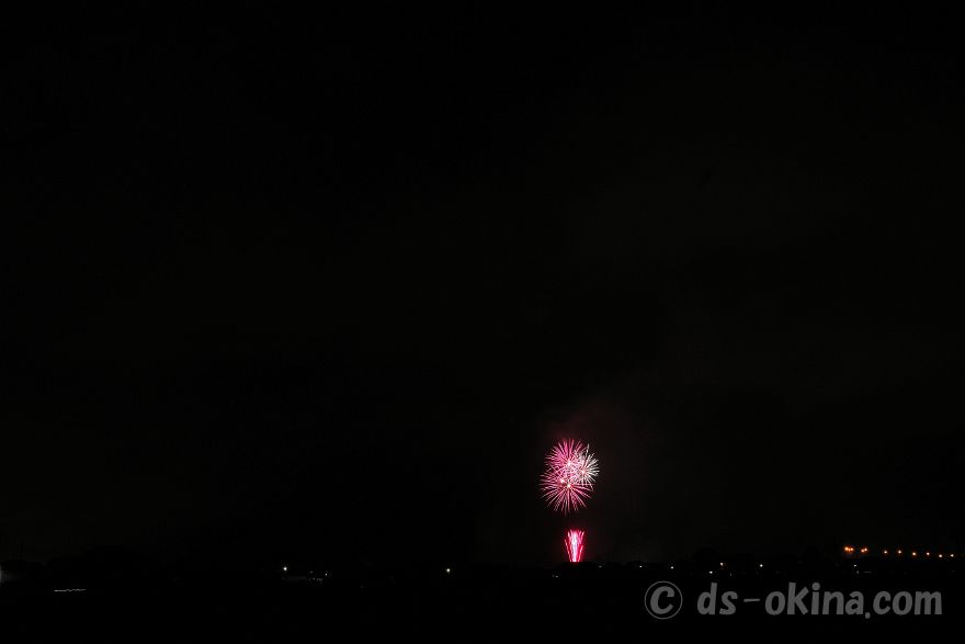 251011_181813.jpg