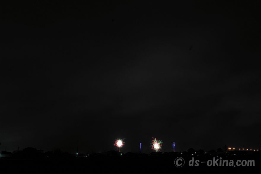 251011_182046.jpg