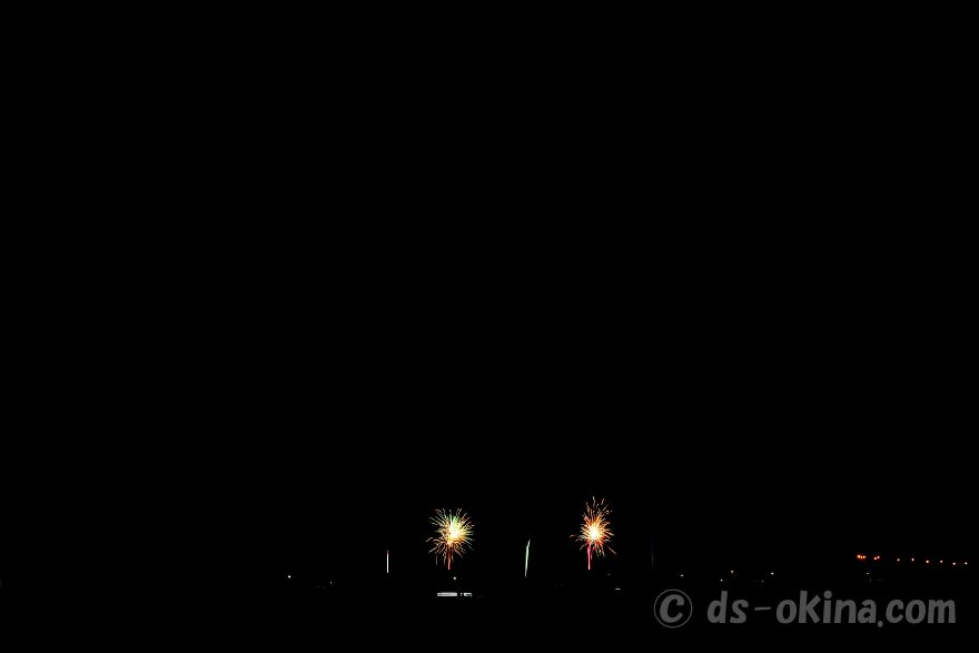 251011_182603.jpg